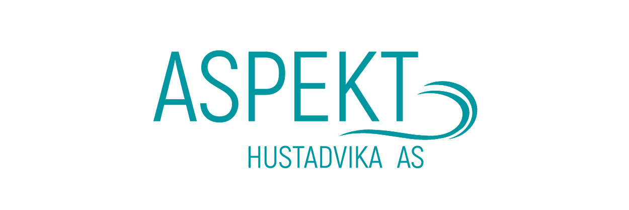 BareAspekt.no